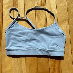 Lululemon Flow-Y Bra